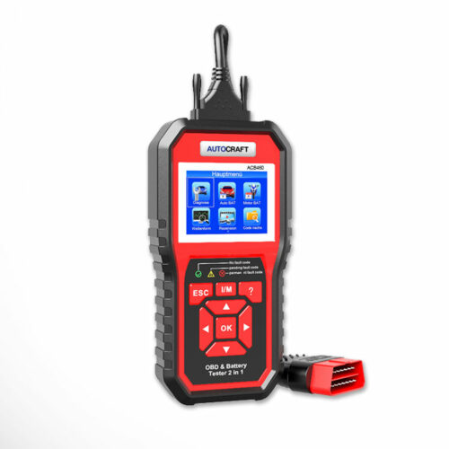 Homepage Autocraft Diagnostic Tools Code Reader
