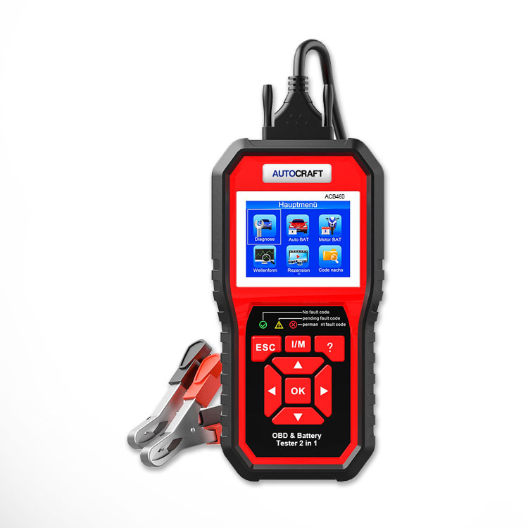 Homepage Autocraft Diagnostic Tools Code Reader